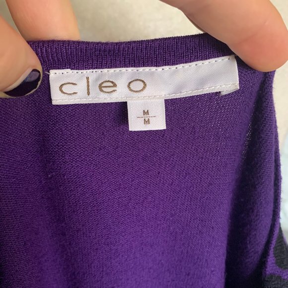 Tunic Top - Picture 6 of 6